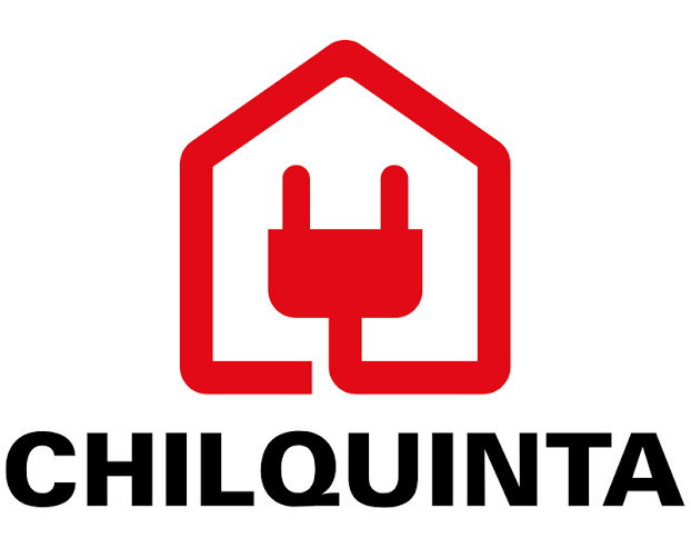 cliente-chilquinta.png