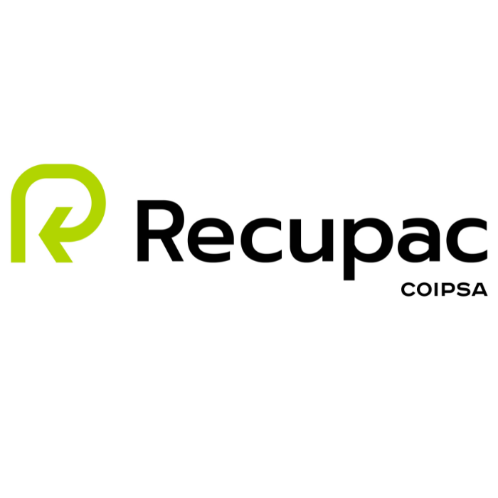 Logos Socios ANIR - 1