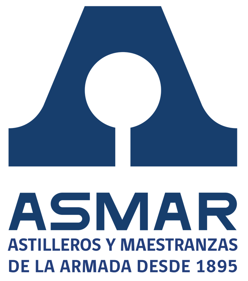 logo-asmar.png