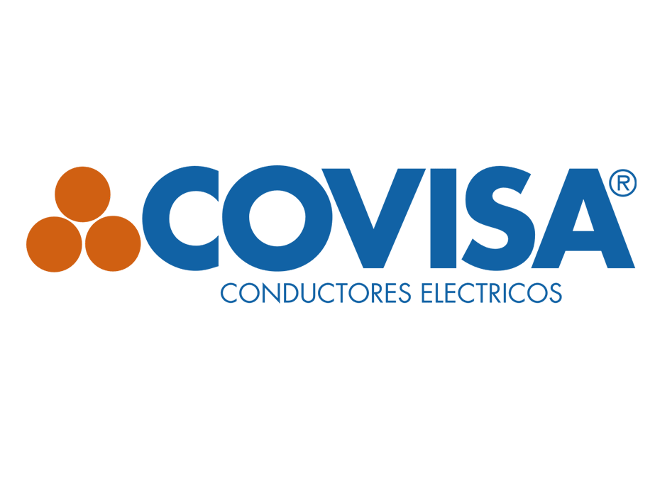 logo-covisa.png