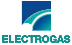logo-electrogas.jpg