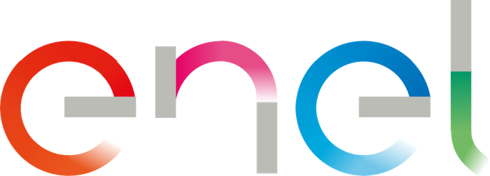 logo-enel.png