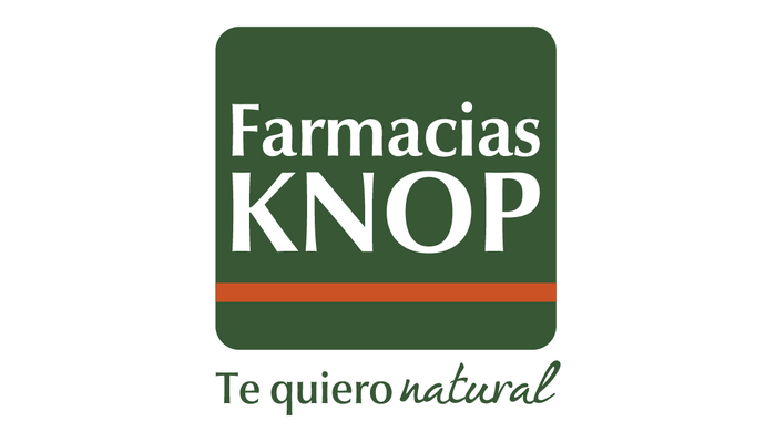 logo-farmacias-knop.png