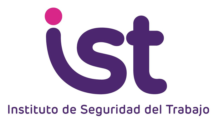 logo-ist.png