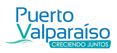 logo-puerto-valparaiso.png