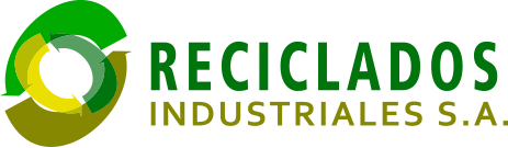 logo-reciclados.png