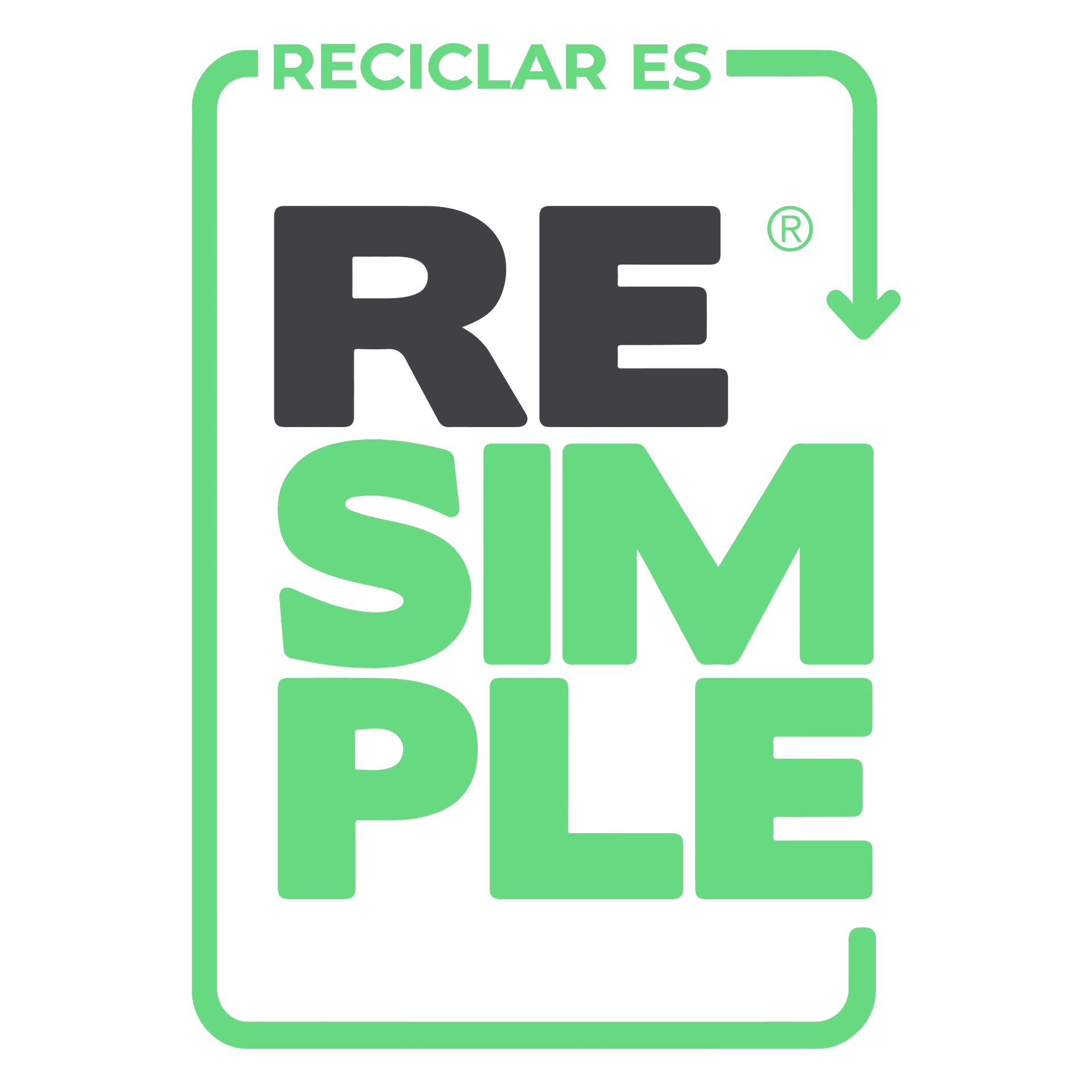 logo-resimple.webp