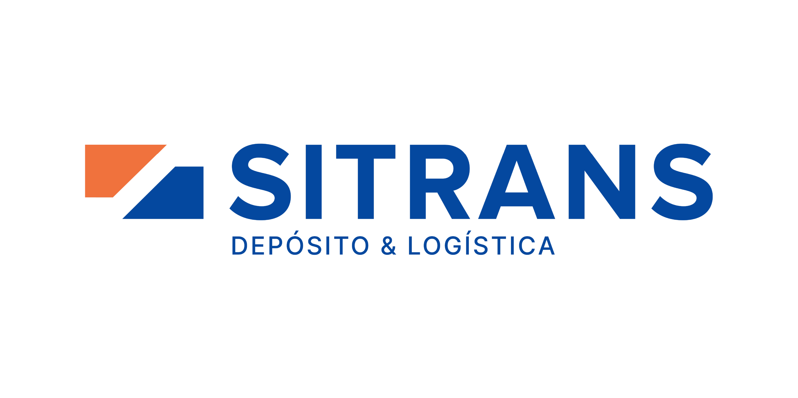 logo-sitrans.png
