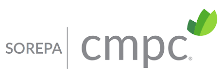 logo-sorepa-cmpc.png
