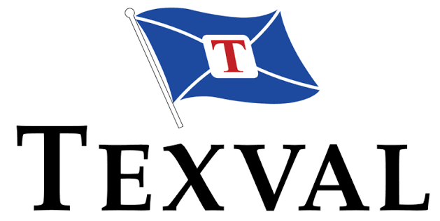 logo-texval.png