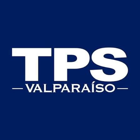 logo-tps-valparaiso.png