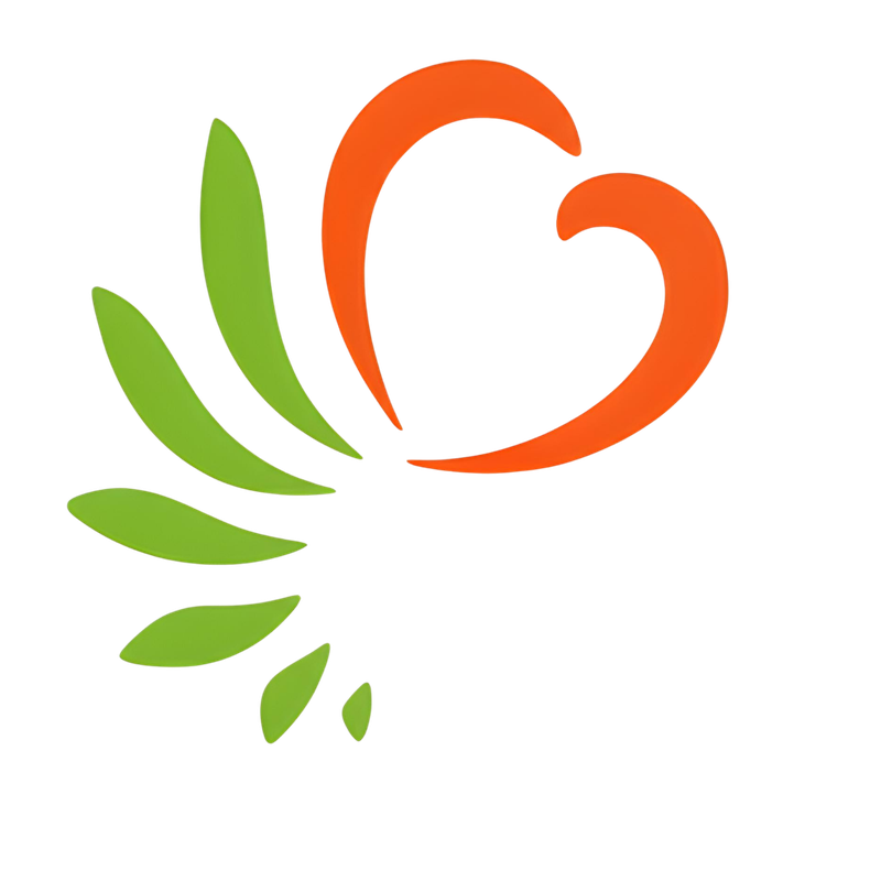 Logo de Umwelt Chile