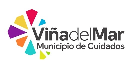 logo-vina-del-mar.jpg