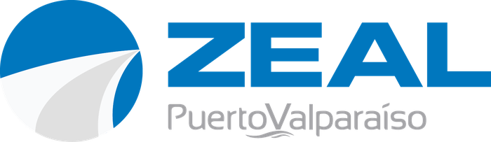 logo-zeal.png