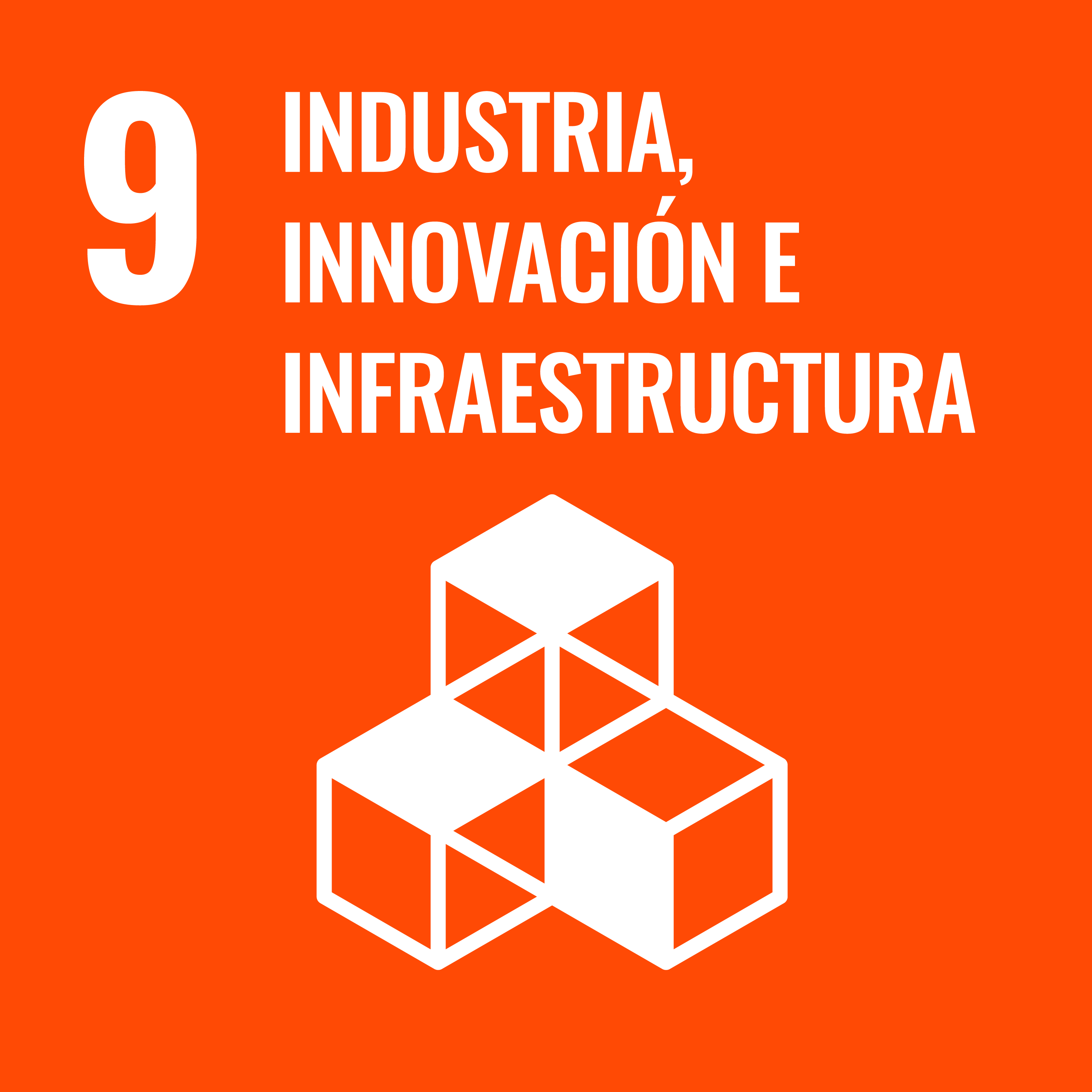 SDGIconsACEFRS JUNE2019MS